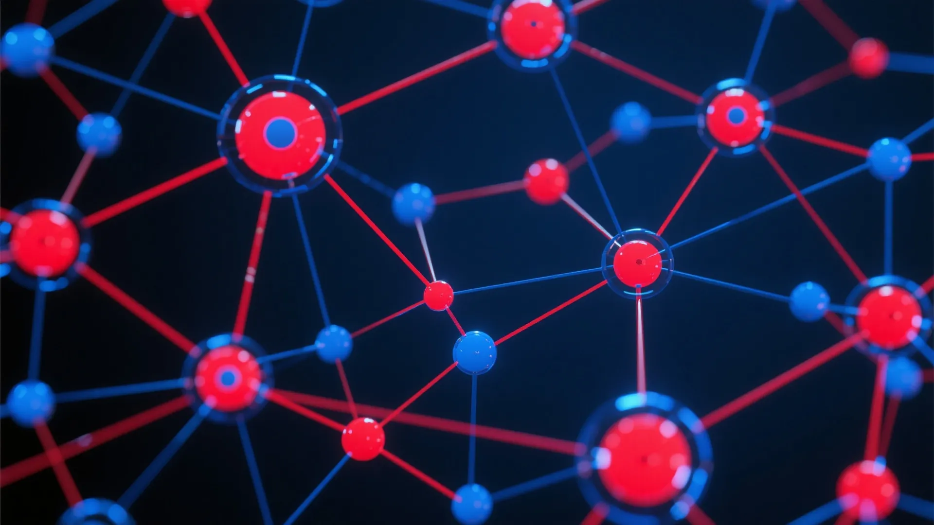 Data Visualization Background