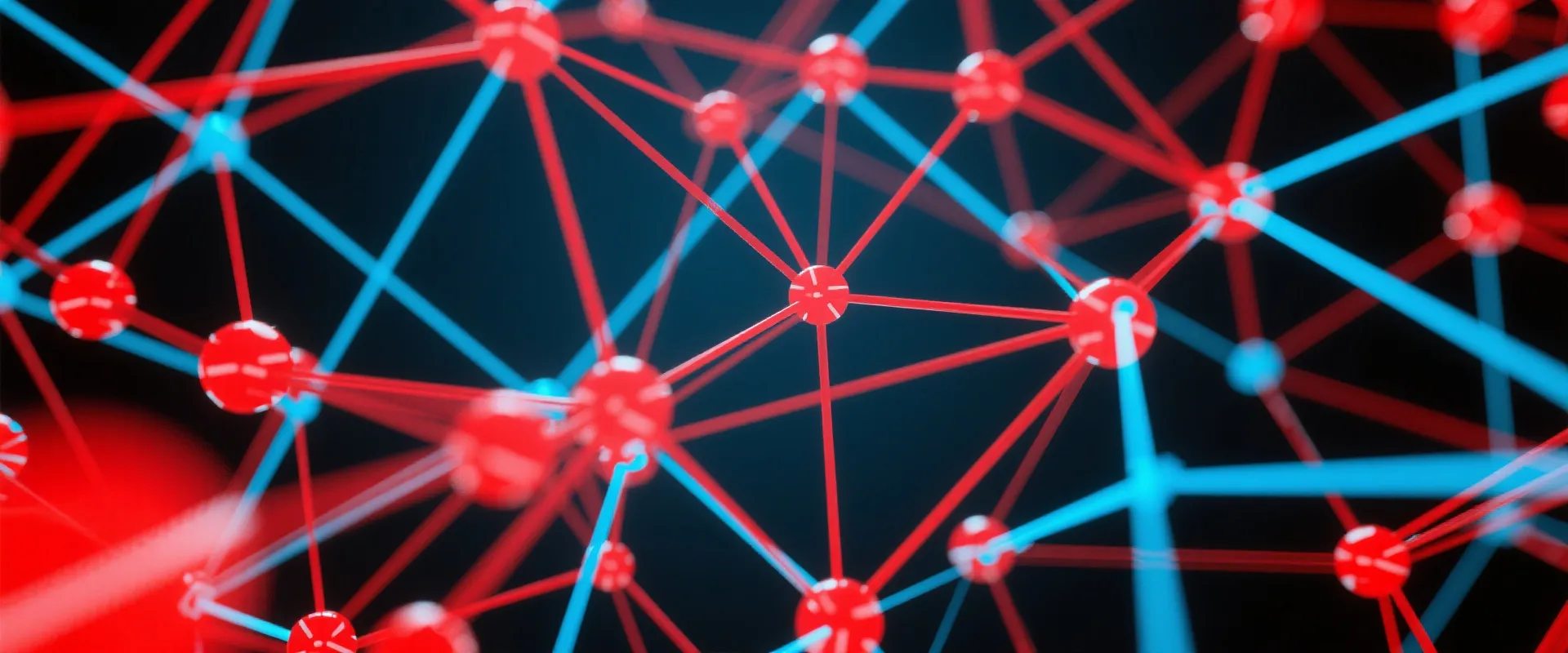 Data Visualization Background