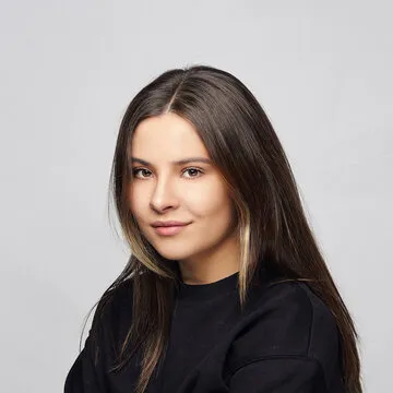 风控与合规主管